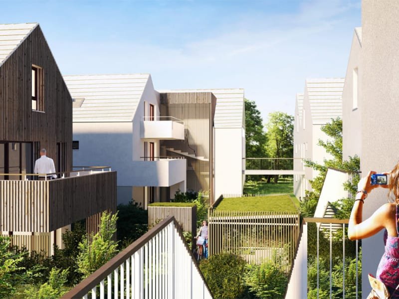 les moulins becker à strasbourg 1