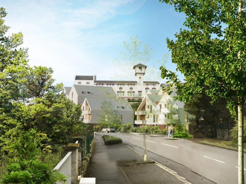 les moulins becker à strasbourg 2