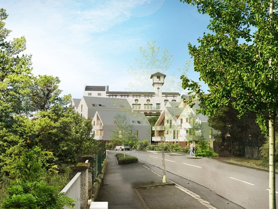 les moulins becker à strasbourg 2