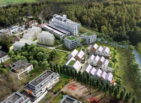 les moulins becker à strasbourg 3