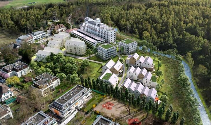 les moulins becker à strasbourg 3