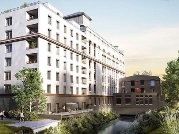 les moulins becker à strasbourg 4