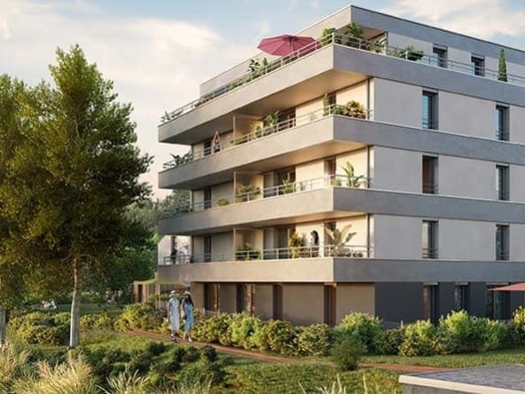 les moulins becker à strasbourg 5