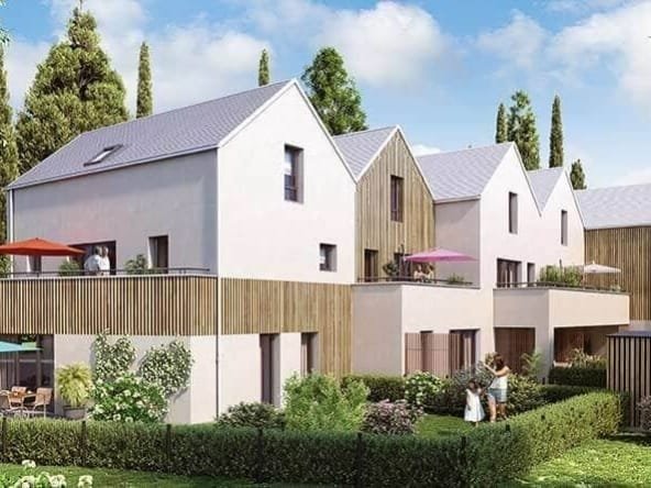 les moulins becker à strasbourg