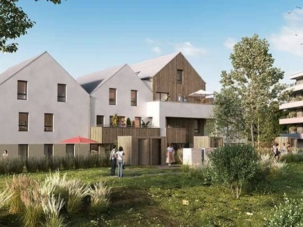 les moulins becker à strasbourg 6