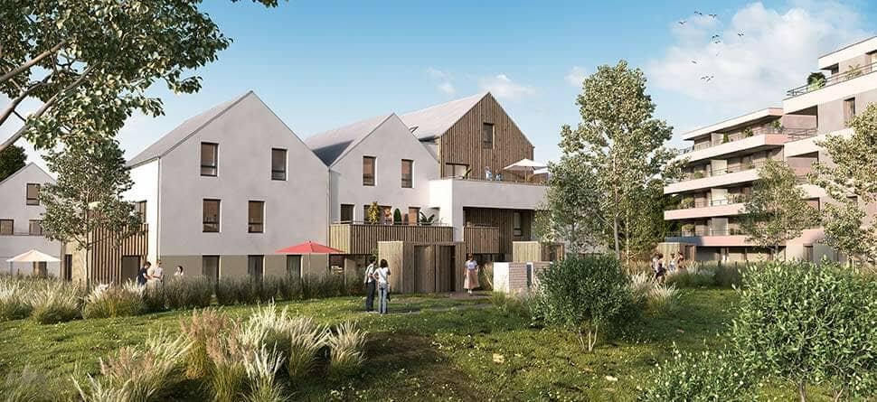 les moulins becker à strasbourg 6