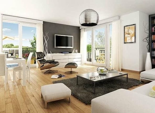 les moulins becker à strasbourg 7