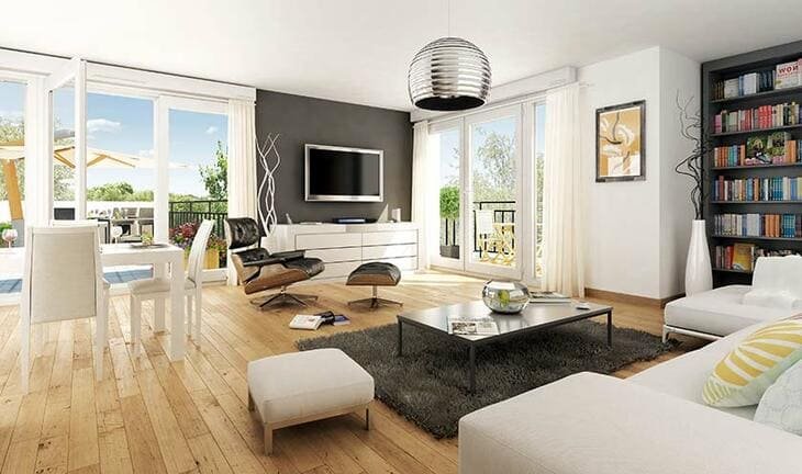 les moulins becker à strasbourg 7