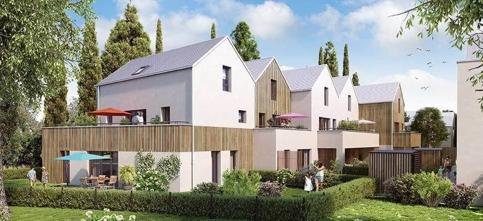 les moulins becker à strasbourg