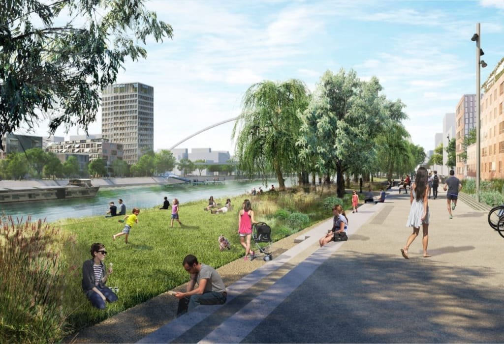 loi pinel à strasbourg immobilier neuf vefa défiscalisation 4