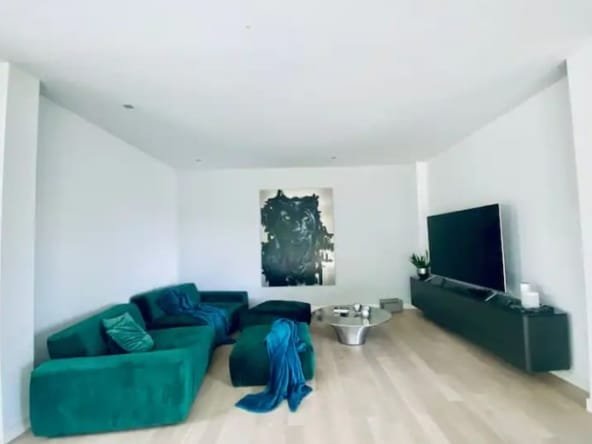 maison 5 pièces mittelhausbergen 1