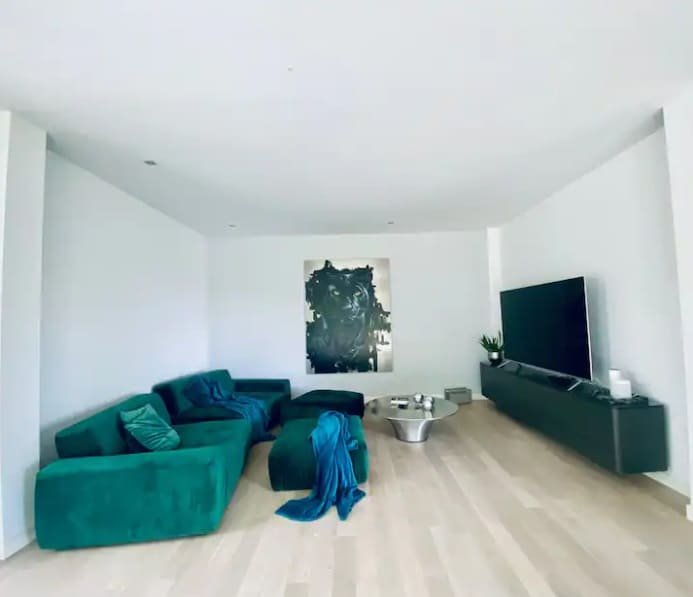 maison 5 pièces mittelhausbergen 1