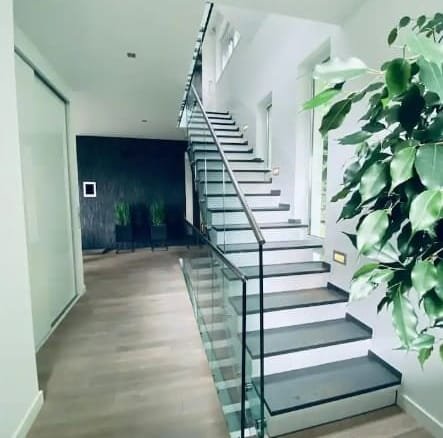 maison 5 pièces mittelhausbergen 10