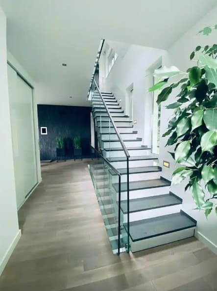 maison 5 pièces mittelhausbergen 10