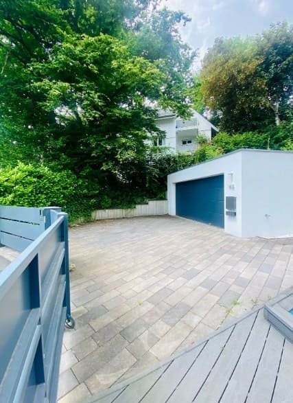 maison 5 pièces mittelhausbergen 11