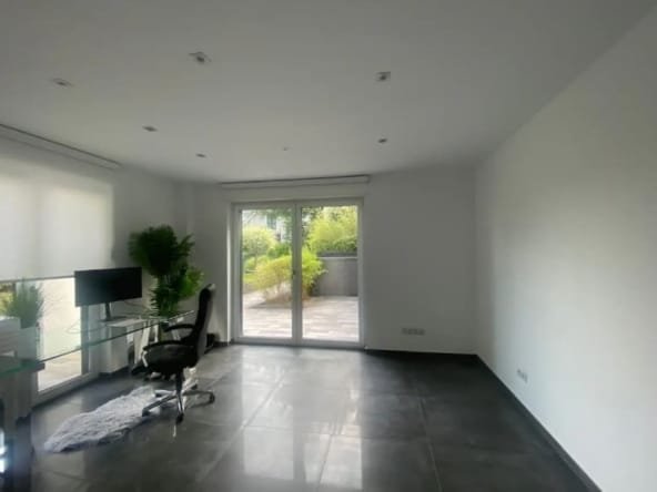 maison 5 pièces mittelhausbergen 12