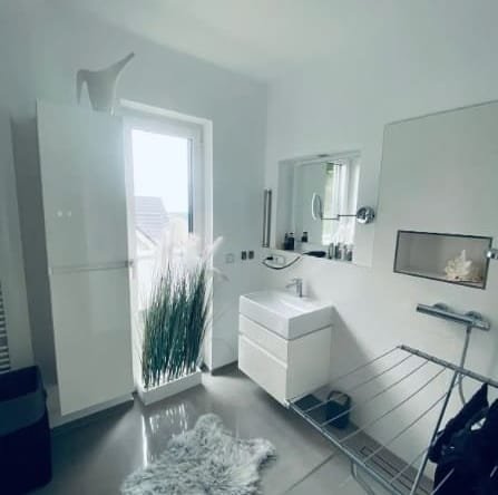 maison 5 pièces mittelhausbergen 13