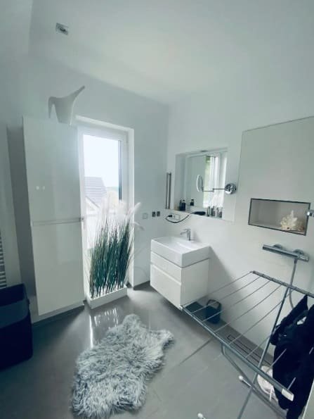 maison 5 pièces mittelhausbergen 13