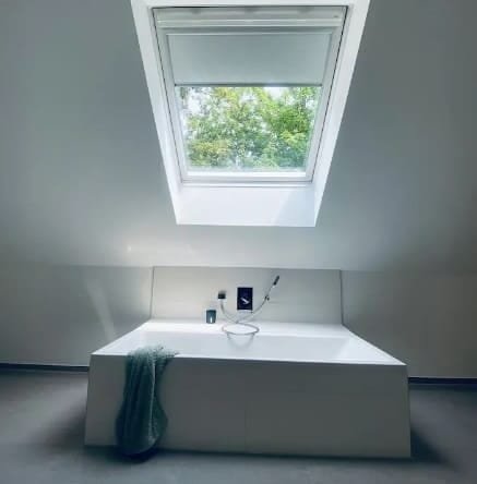 maison 5 pièces mittelhausbergen 14