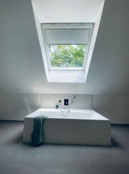 maison 5 pièces mittelhausbergen 14