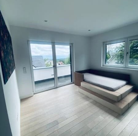 maison 5 pièces mittelhausbergen 16