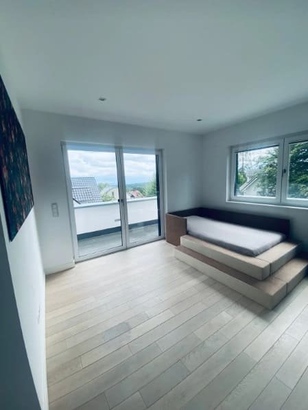 maison 5 pièces mittelhausbergen 16