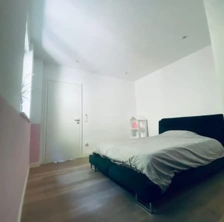 maison 5 pièces mittelhausbergen 17