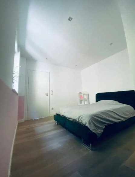 maison 5 pièces mittelhausbergen 17