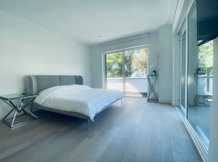 maison 5 pièces mittelhausbergen 18