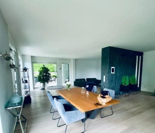 maison 5 pièces mittelhausbergen 19