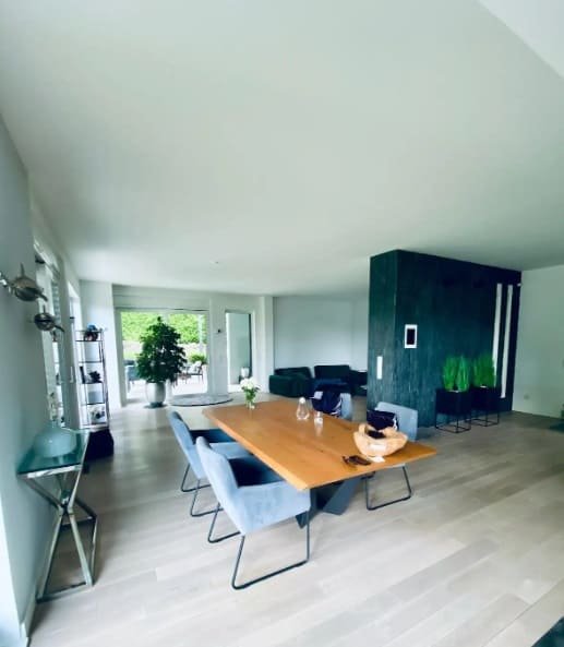 maison 5 pièces mittelhausbergen 19