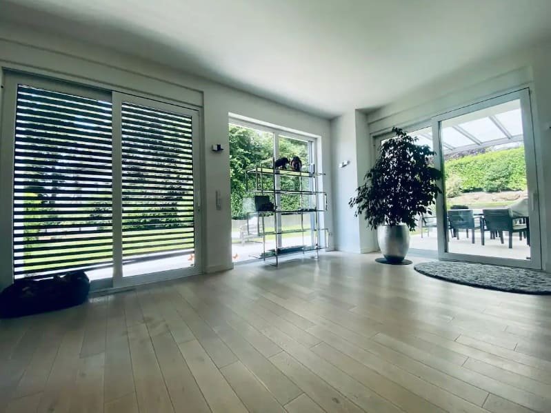 maison 5 pièces mittelhausbergen 2