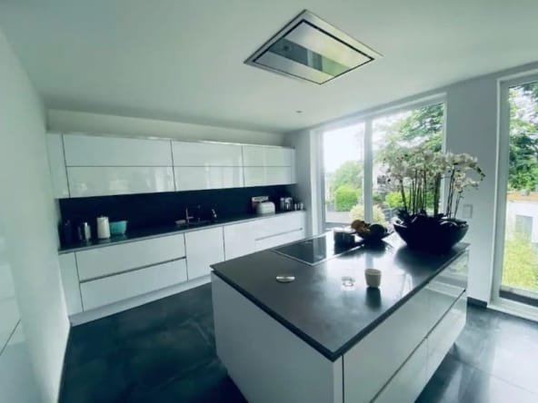 maison 5 pièces mittelhausbergen 20