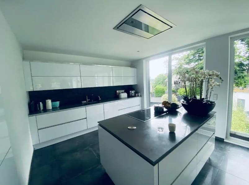 maison 5 pièces mittelhausbergen 20