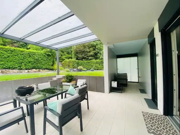 maison 5 pièces mittelhausbergen 5