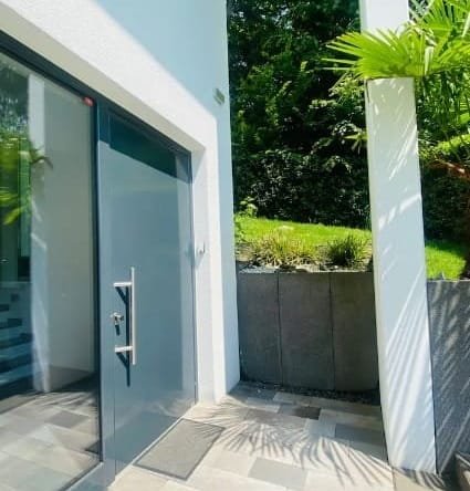 maison 5 pièces mittelhausbergen 7