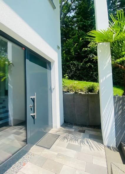 maison 5 pièces mittelhausbergen 7