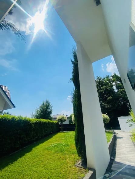 maison 5 pièces mittelhausbergen 8