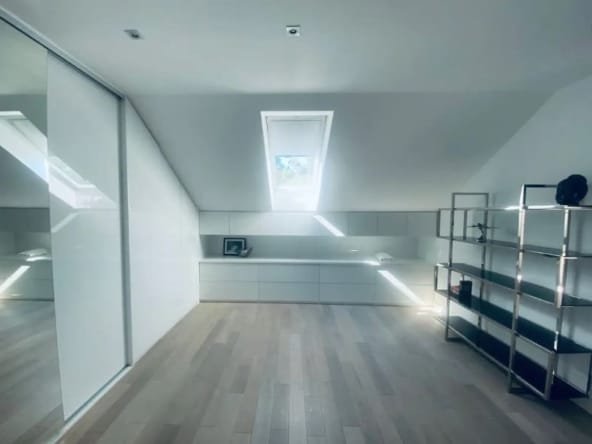 maison 5 pièces mittelhausbergen 9