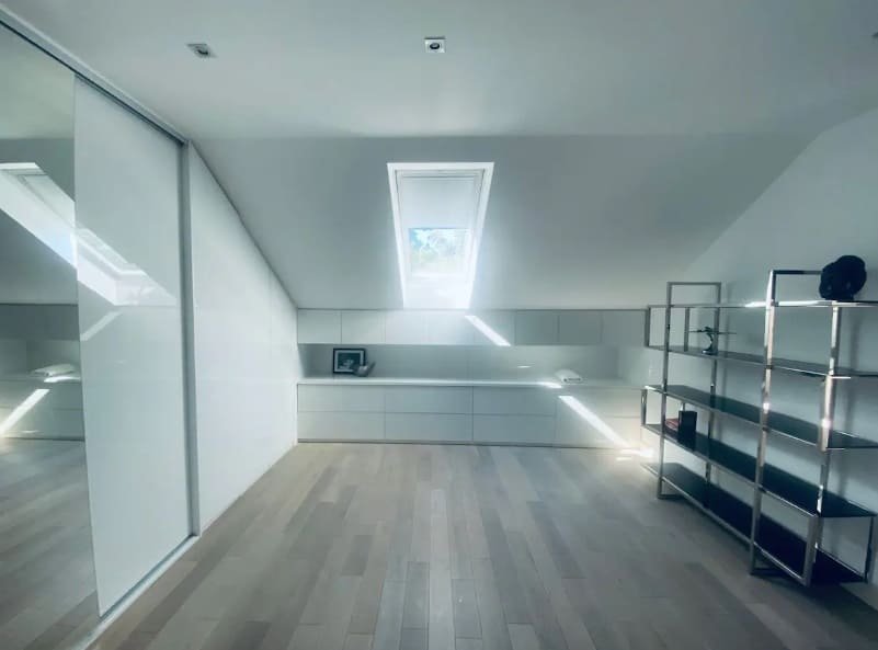 maison 5 pièces mittelhausbergen 9