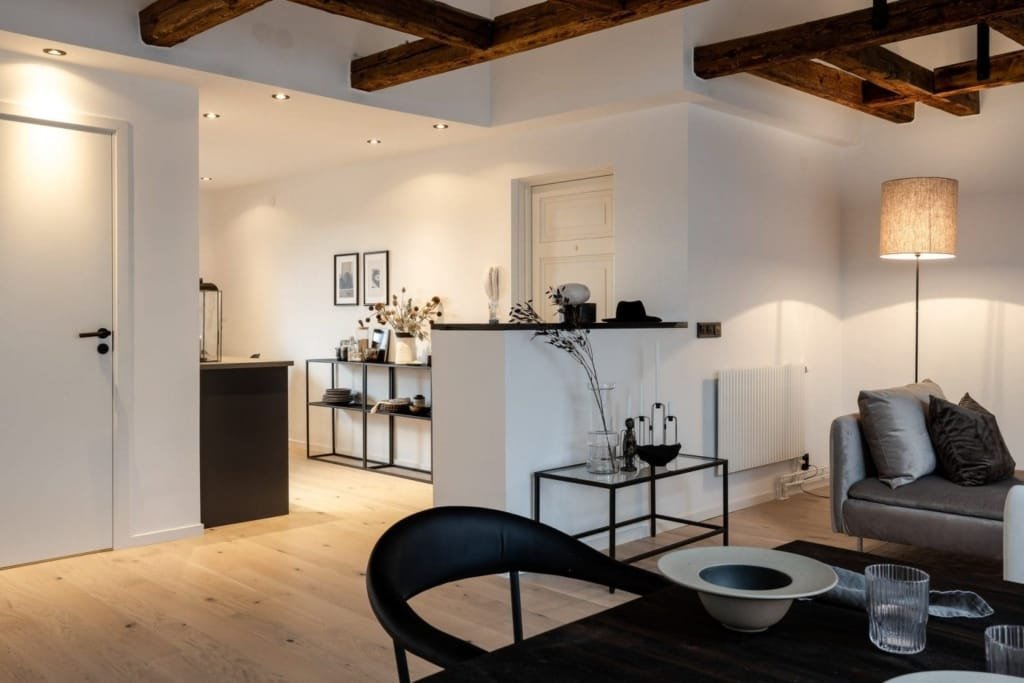 nos biens agence immobilière strasbourg immobilier immobilier neuf appartement maison à vendre acheter à strasbourg