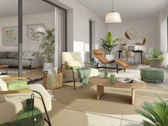 nouvel art à strasbourg 2