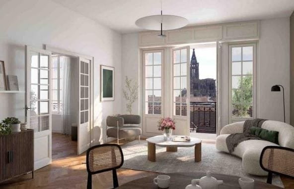 nue-propriété à strasbourg démembrement usufruit strasbourg immobilier 1