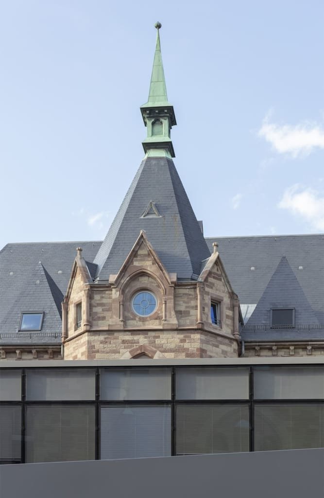 nue-propriété à strasbourg démembrement usufruit strasbourg immobilier 7