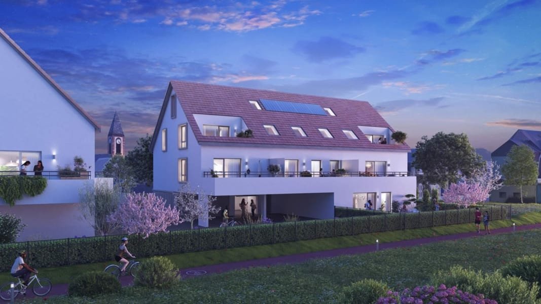 oxygene à Niederhausbergen (1)