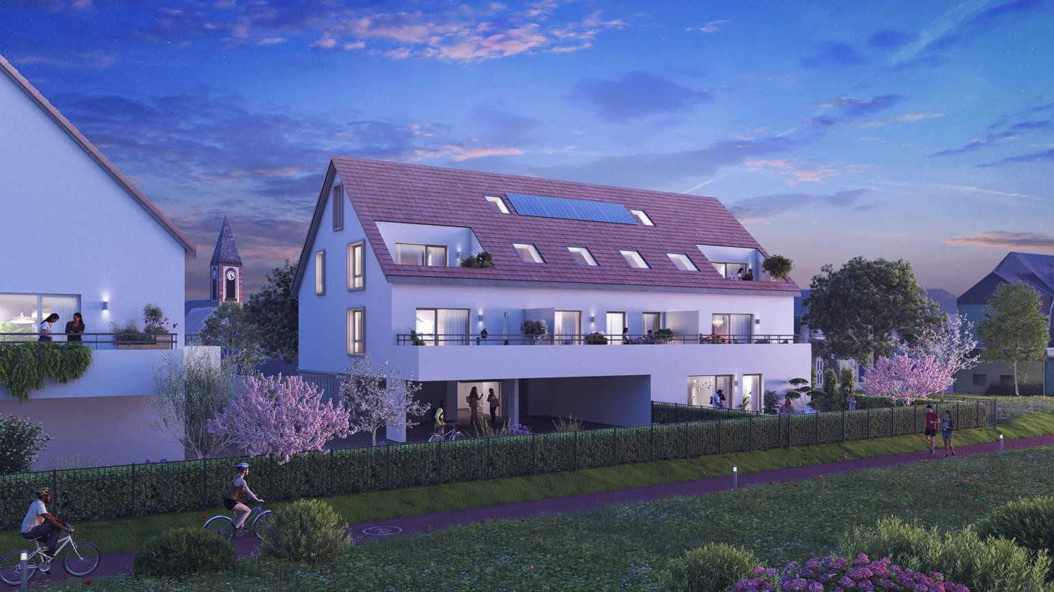 oxygene à Niederhausbergen (1)