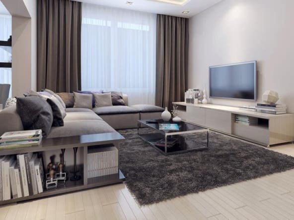 oxygene à Niederhausbergen 4