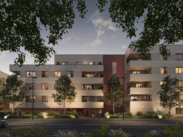 patio rosa à reichstett 1