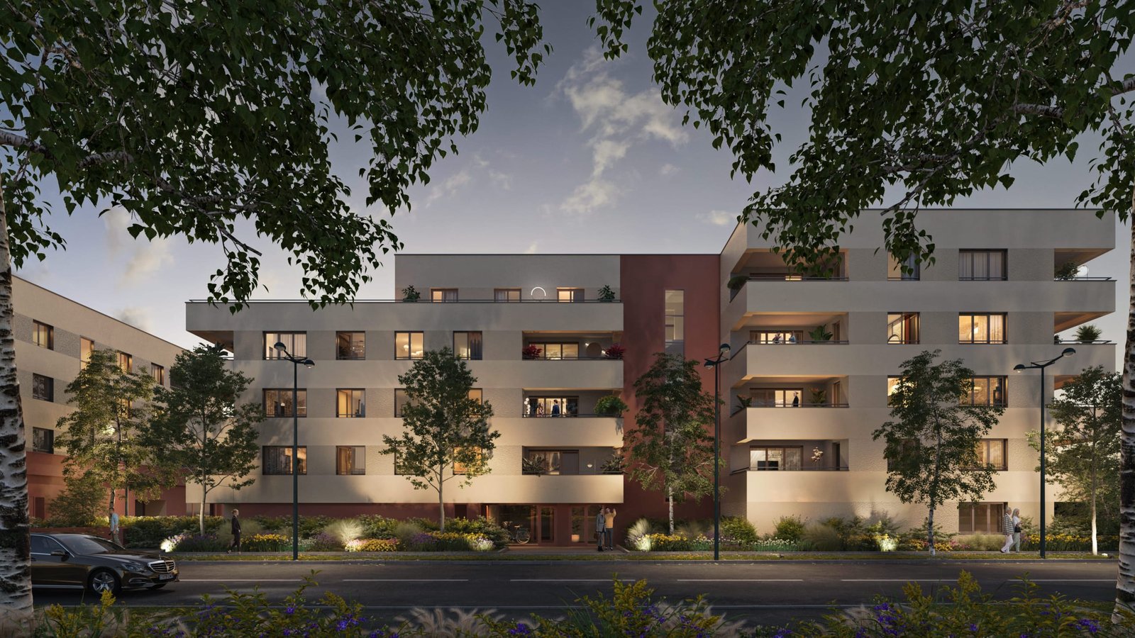 patio rosa à reichstett 1