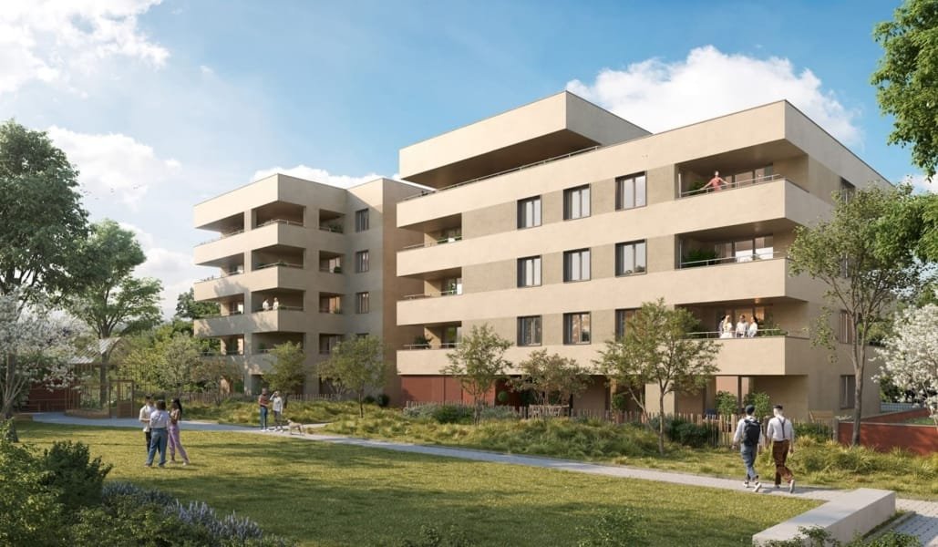 patio rosa à reichstett 2